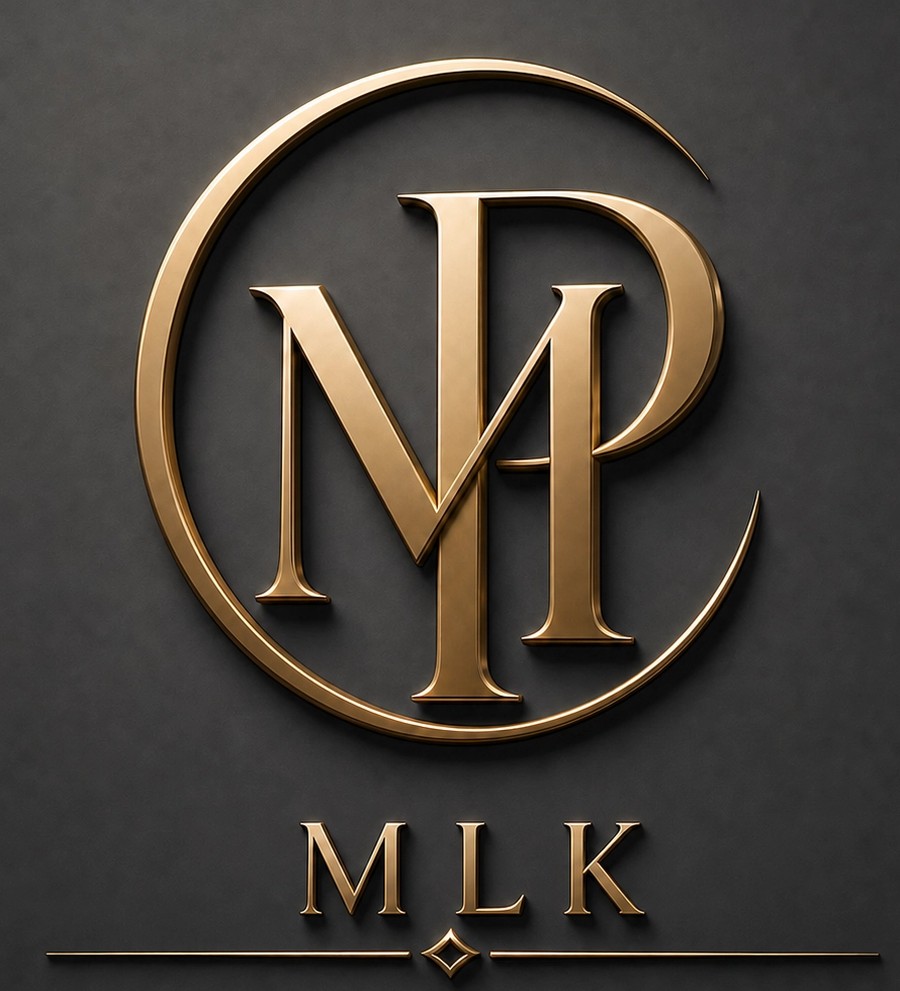 MLK Lifestyle
